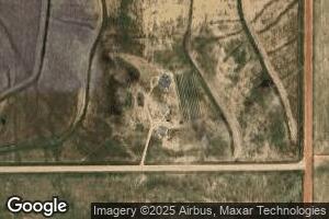 38570 Ramah Rd E, Simla, CO 80835