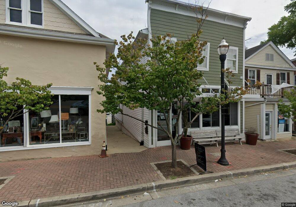385 Main St, Laurel, MD 20707 - photo 1