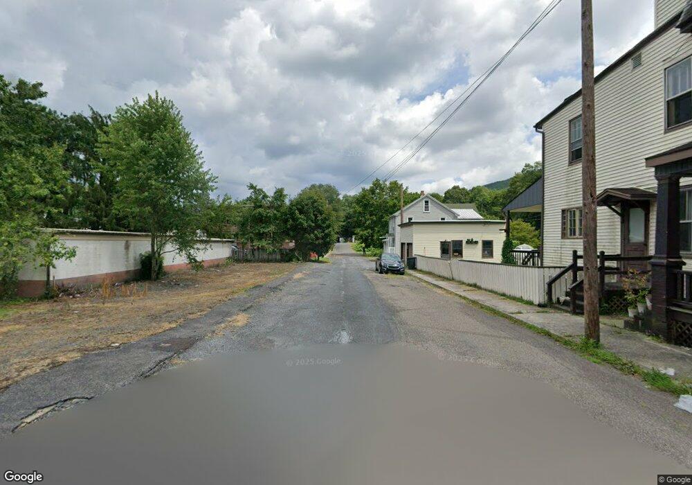 236 Brock St, Ashland, PA 17921 - photo 1