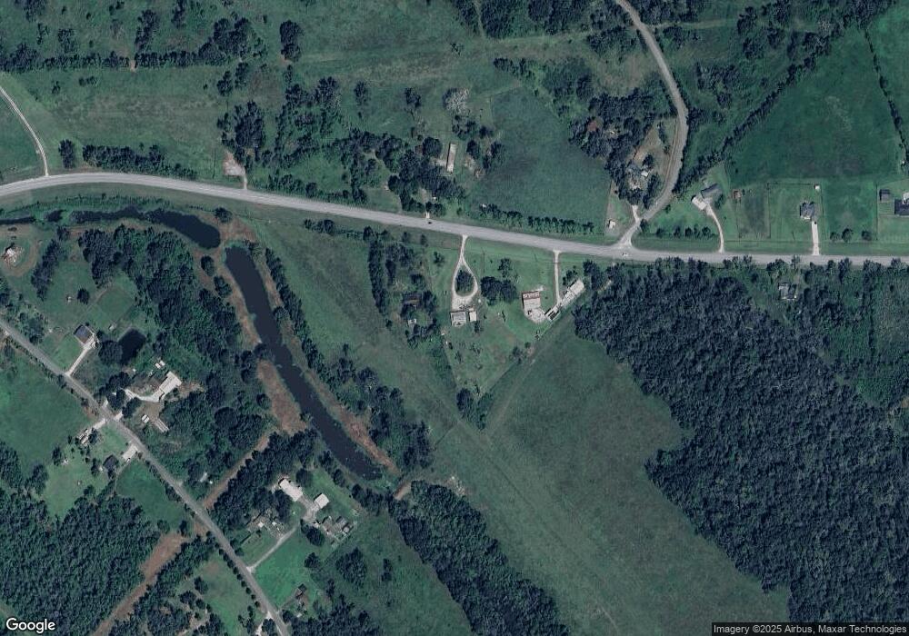 5199 Fm 521 Rd, Brazoria, TX 77422 - photo 1