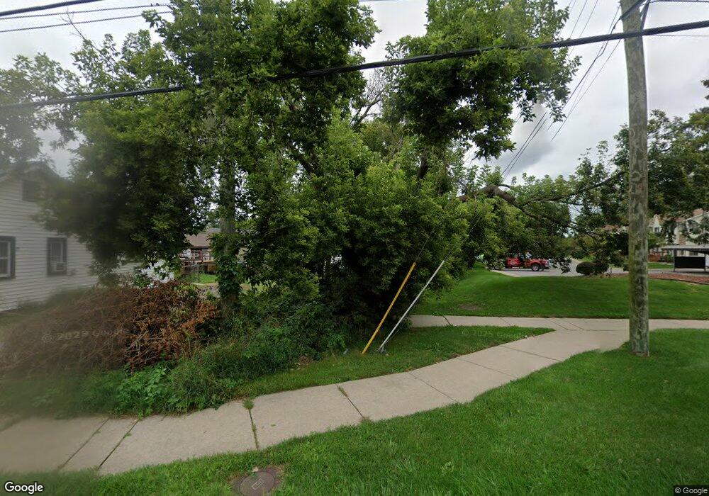 30088 Utica Rd, Roseville, MI 48066 - photo 1