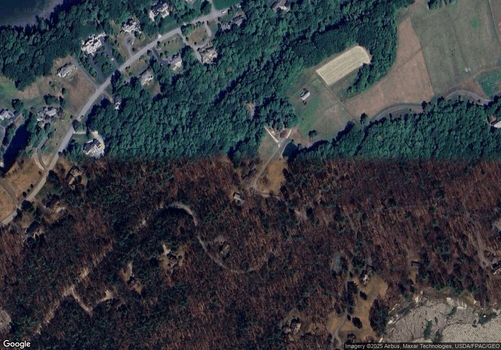 32 Small Pond Rd, Yarmouth, ME 04096 - photo 1