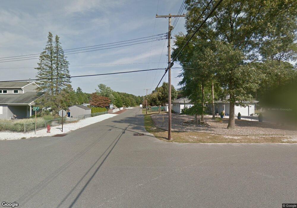 0 Inland Rd unit NJOC216330, Lacey Township, NJ 08731 - photo 1