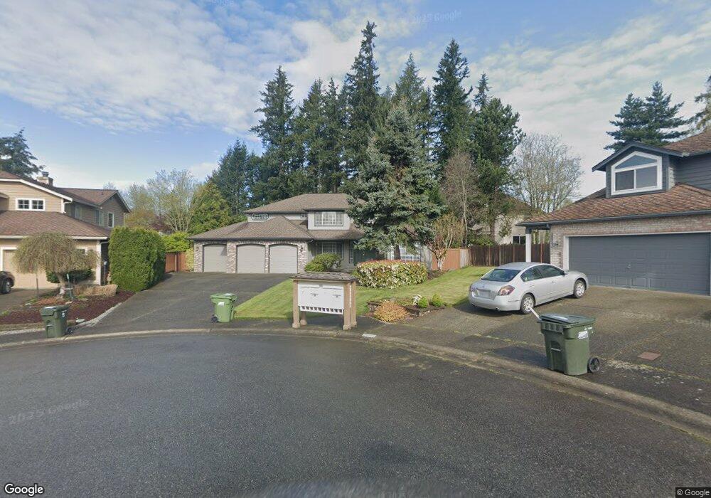 25949 158th Ct SE, Covington, WA 98042 - photo 1