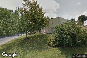 109 N Prospect Hill Dr, Myerstown, PA 17067