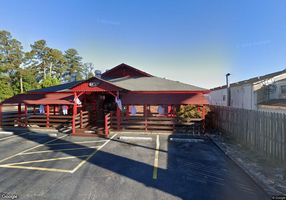 3043 Washington Rd, Augusta, GA 30907 - photo 1