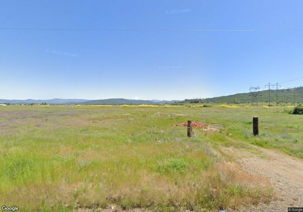 7314 Kershaw Rd, Eagle Point, OR 97524 - photo 1
