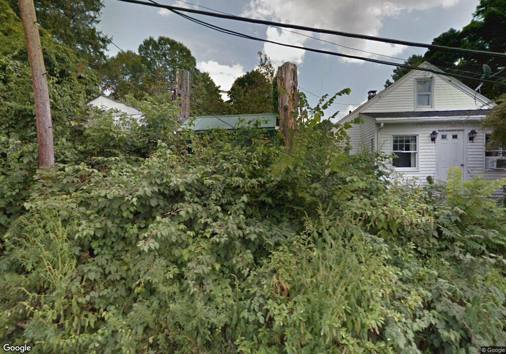 29 Johnson St unit 1, Naugatuck, CT 06770 - photo 1