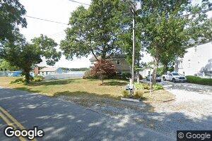 105 Monomoscoy West Rd, Mashpee, MA 02649