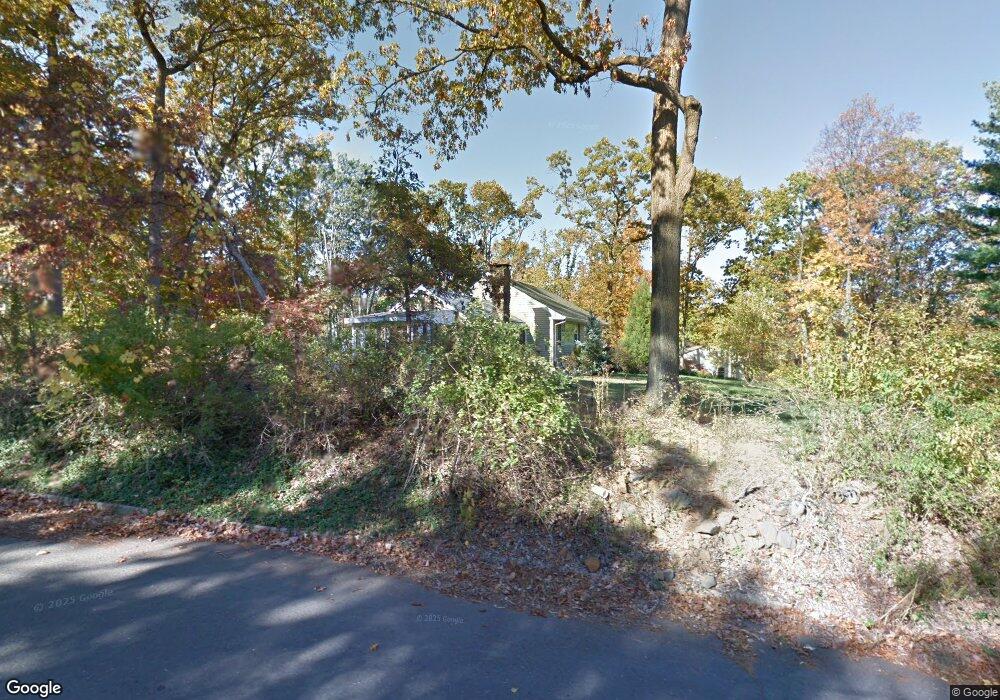 841 Papen Rd, Bridgewater, NJ 08807 - photo 1