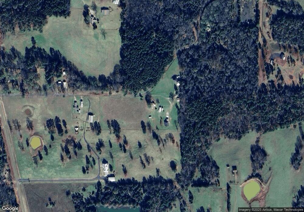 404 Russell Trail, Nacogdoches, TX 75965 - photo 1