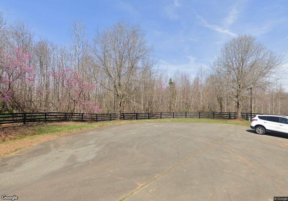 77 Saddle Ridge Dr unit 11, Siler City, NC 27344 - photo 1