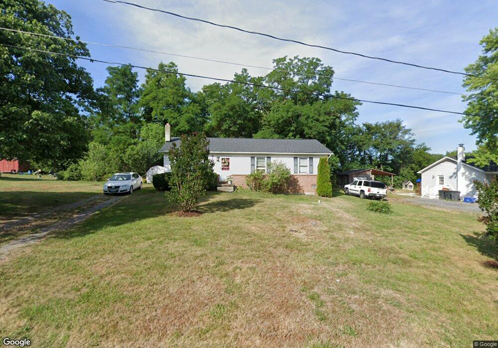 2453 Laurel Ln, Middletown, VA 22645 - photo 1