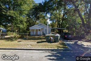 3222 Helen St, Savannah, GA 31404