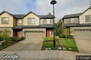 11375 SE Falco St, Happy Valley, OR 97086