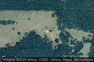 689 Kendricks Mill Rd NE, Crawfordville, GA 30631