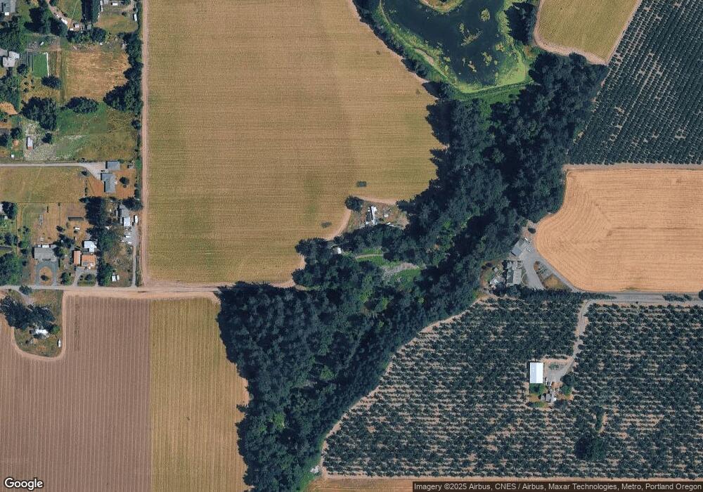 3815 SE Locks Rd, Dayton, OR 97114 - photo 1