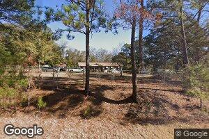 8894 Ga Highway 90 W, Oglethorpe, GA 31068