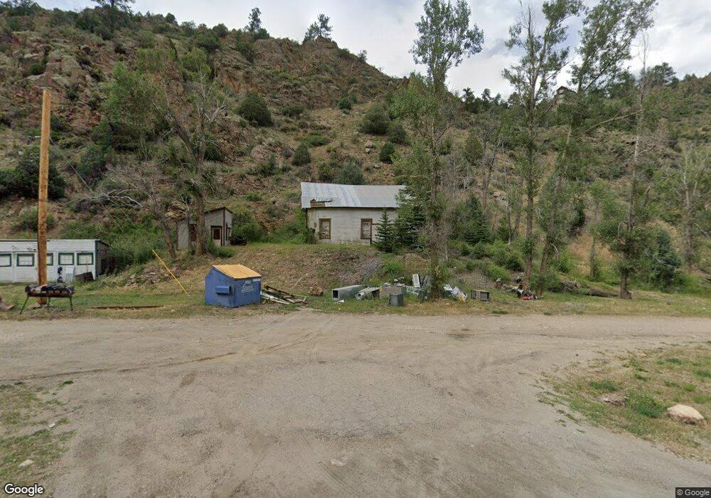 2220 Colorado 103, Idaho Springs, CO 80452 - photo 1
