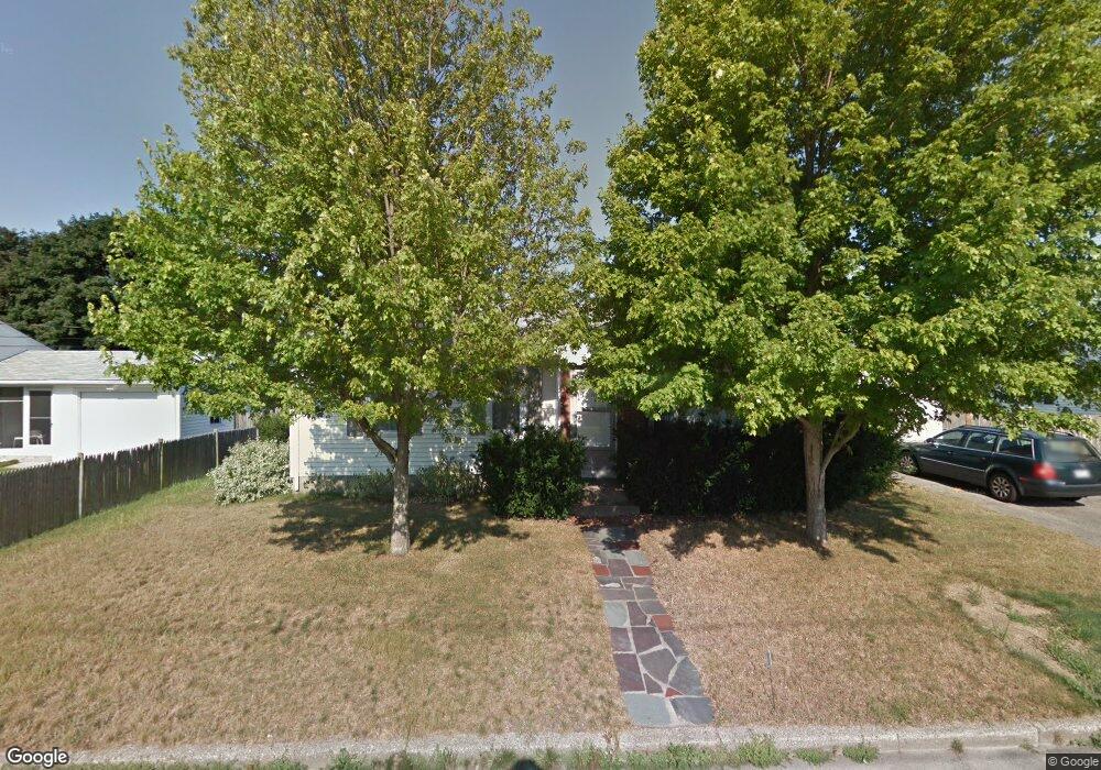 18 Primrose Dr, Riverside, RI 02915 - photo 1