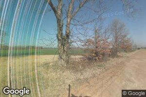 213 Phillips Road 366, Poplar Grove, AR 72374