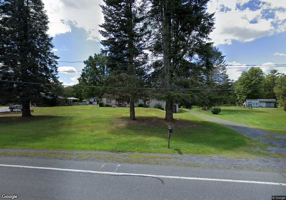 3083 Housels Run Rd, Milton, PA 17847 - photo 1