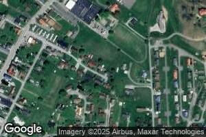177 Collett St, Beverly, WV 26253