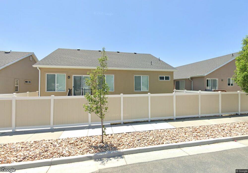 1614 Dove Meadows Ln, West Jordan, UT 84088 - photo 1