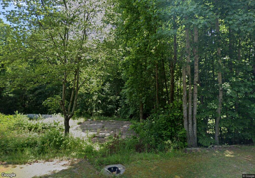 4016 Hidden Hollow Dr unit 17, Gainesville, GA 30506 - photo 1