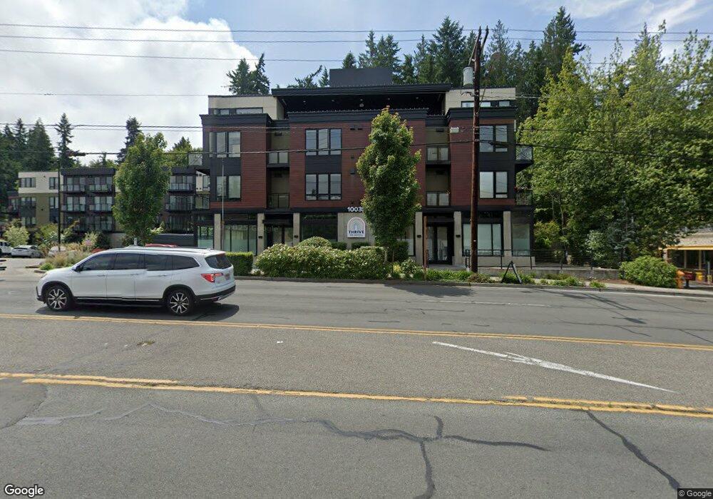 10032 Edmonds Way Westgate@northwestapartments Com, Edmonds, WA 98020 - photo 1