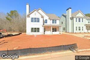 276 Overcup Ct, Bogart, GA 30622