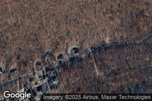 499 Lake Dr, Nesquehoning, PA 18240