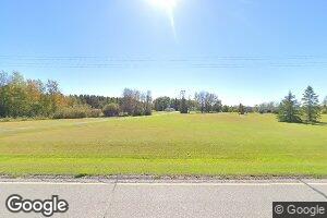 1628 6th Ave, Littlefork, MN 56653