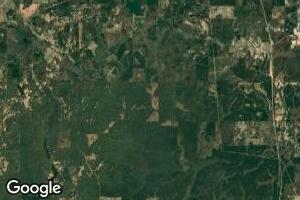 0 Hopewell Church Rd Unit 801666, West Blocton, AL 35184