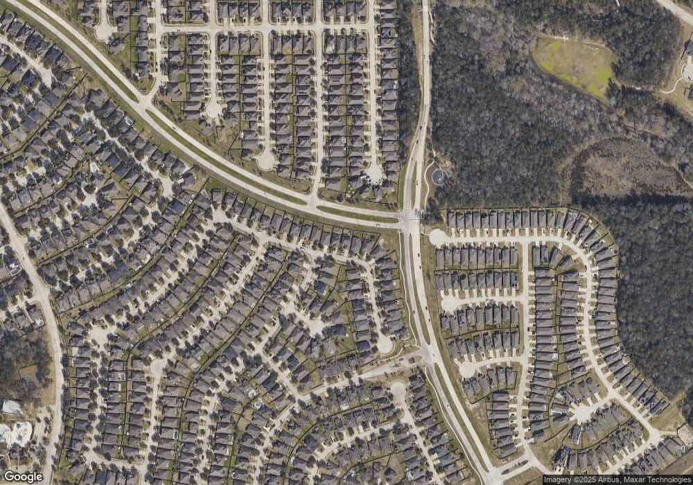 3523 Bakerswood Dr, Spring, TX 77386 - photo 1