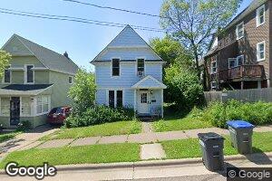 409 S 19th Ave E, Duluth, MN 55812