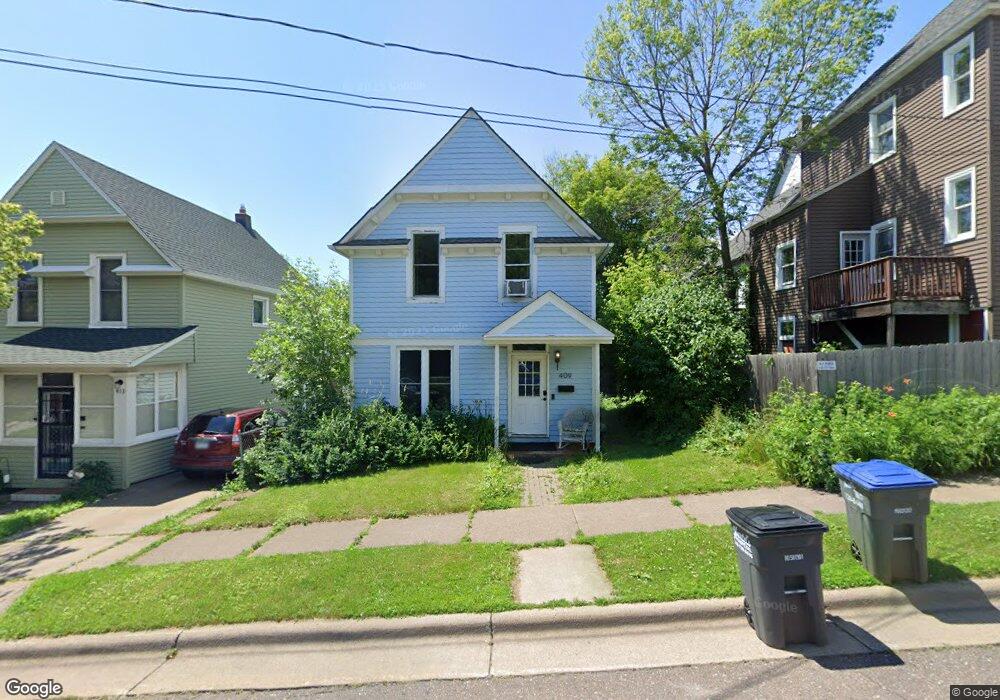 409 S 19th Ave E, Duluth, MN 55812 - photo 1