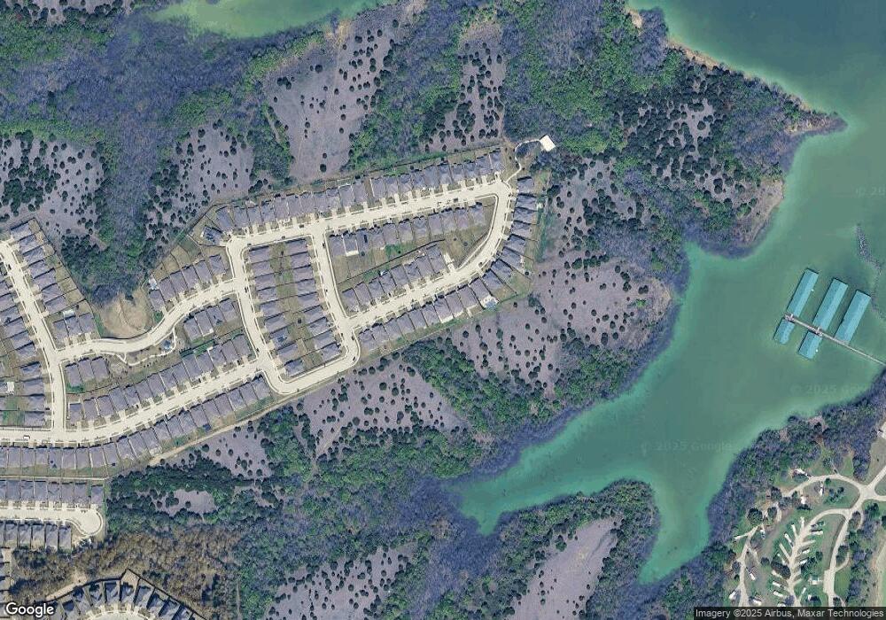 2510 Old Soul Way, Wylie, TX 75098 - photo 1