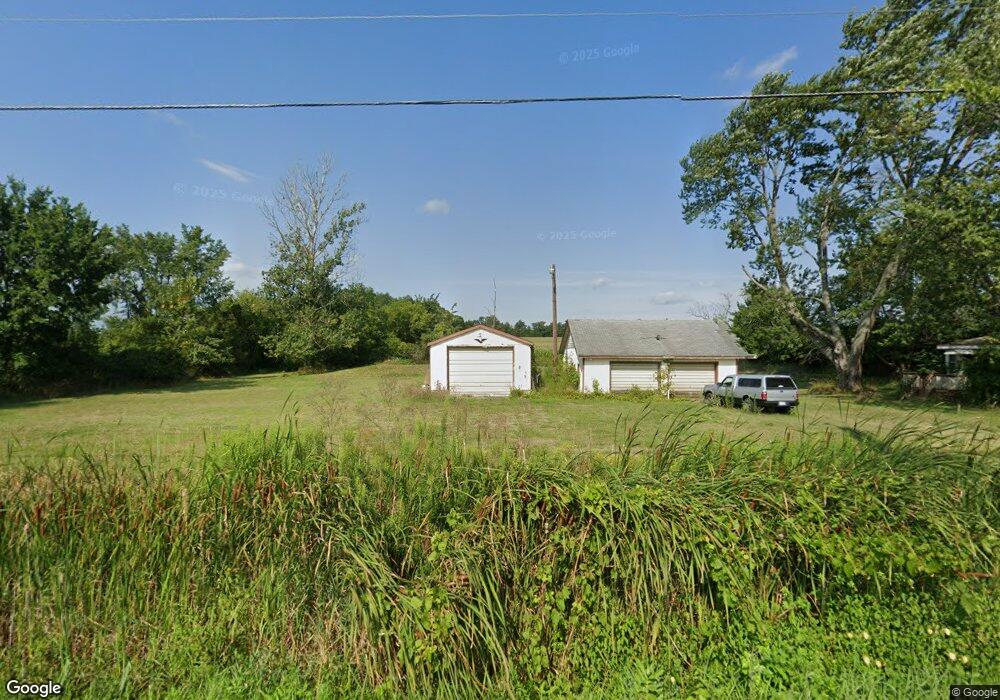 18268 Three Oaks Rd, Three Oaks, MI 49128 - photo 1