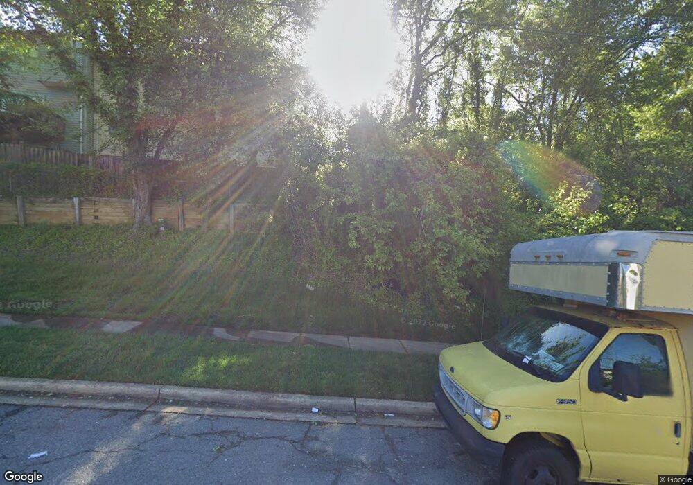 6030 Saint Moritz Dr, Temple Hills, MD 20748 - photo 1