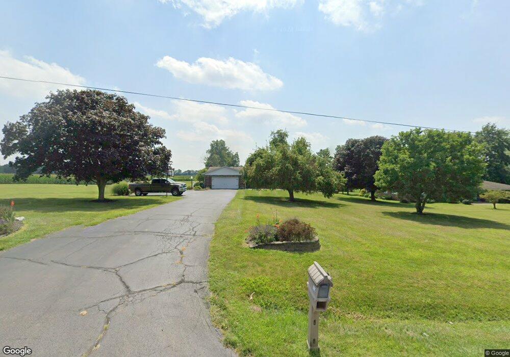 2145 S Us Highway 421, Greensburg, IN 47240 - photo 1