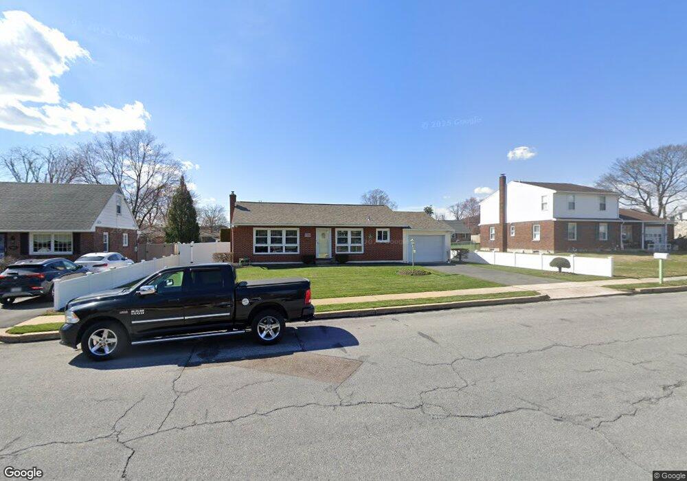 1621 Brooke Blvd, Reading, PA 19607 - photo 1