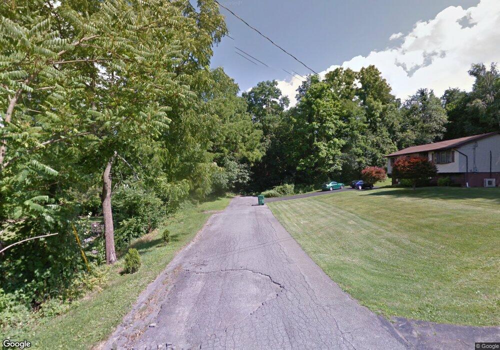 4 1st St, Milton, NY 12547 - photo 1