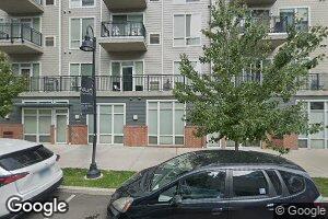 120 Towne St Unit 455, Stamford, CT 06902