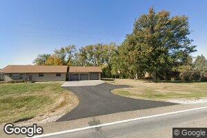 5936 D Ave, Marcus, IA 51035