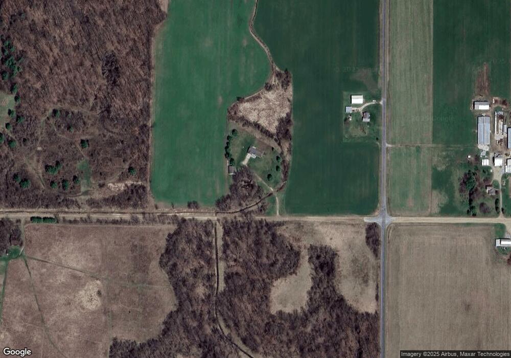 7387 Bricker Rd unit E, Hubbardston, MI 48845 - photo 1