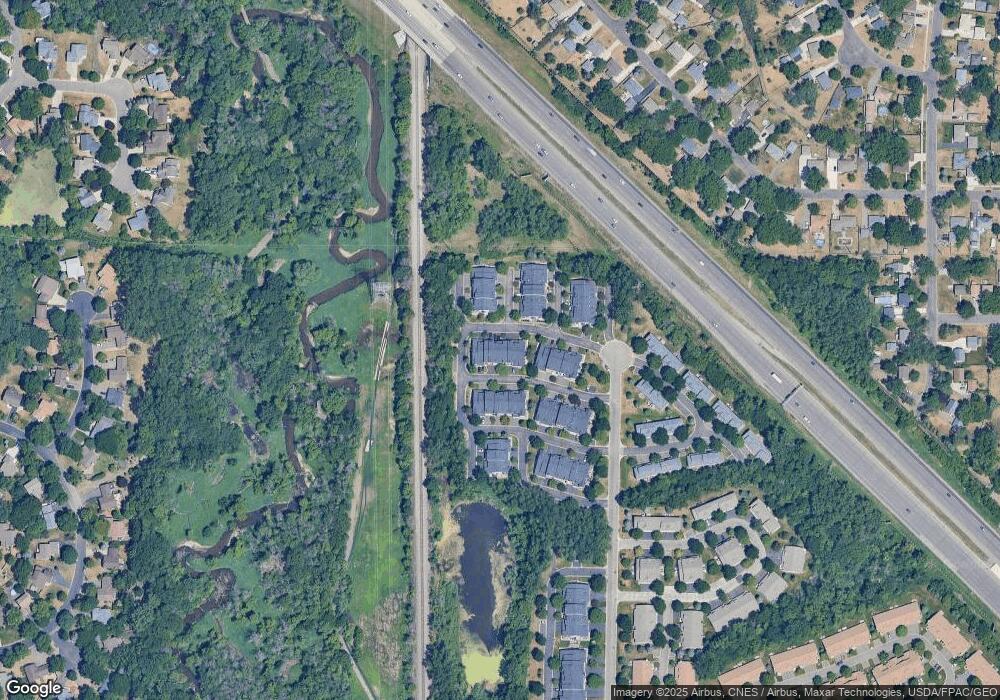 1068 109th Ln NW, Coon Rapids, MN 55433 - photo 1