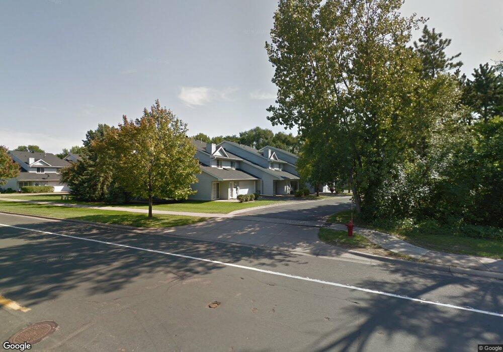 3052 113th Ave NW unit 22, Coon Rapids, MN 55433 - photo 1