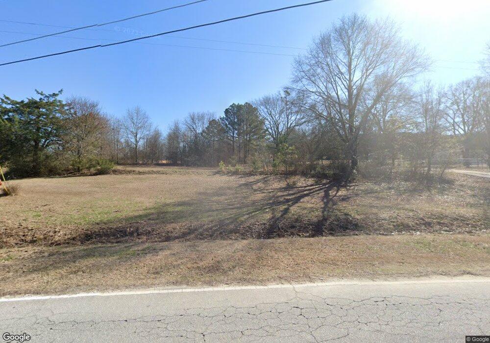 4085 Haralson Mill Rd NE, Conyers, GA 30012 - photo 1