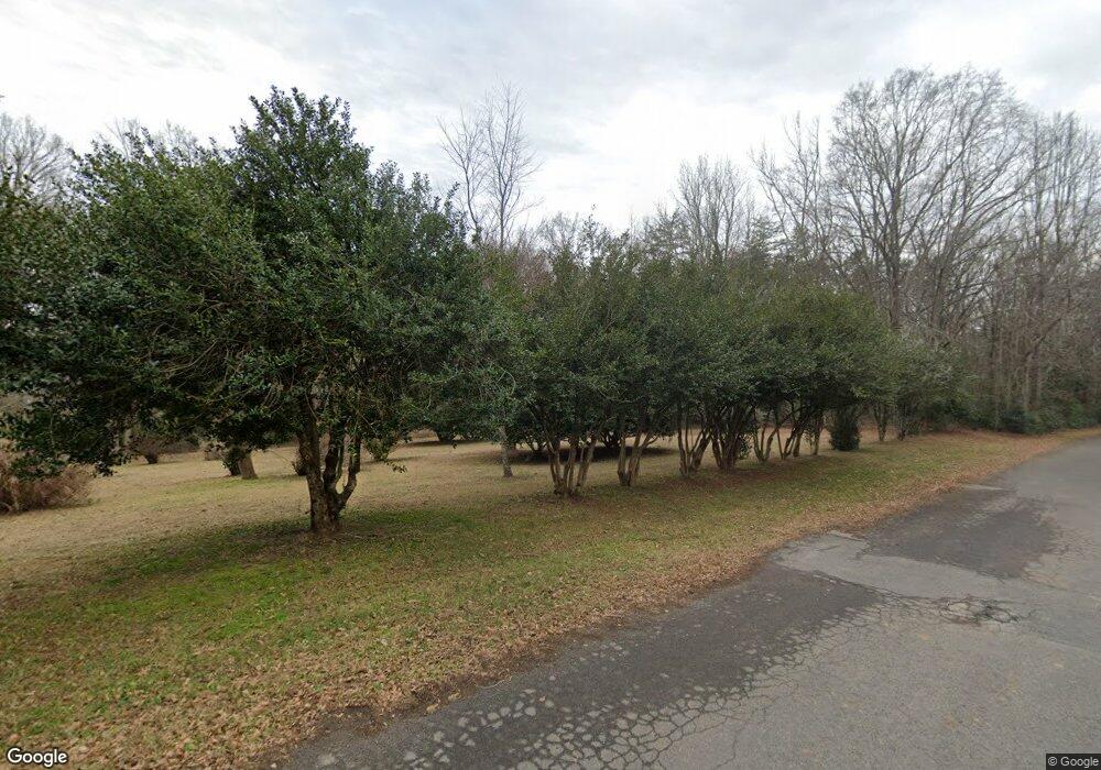 4.099 Acres Neely Rd, Clover, SC 29710 - photo 1